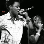 shirlette ammons's photo