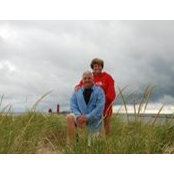 Ginny Brown's photo