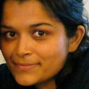 Foto von Ambika Jain