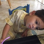 Foto von Sean Hashmi