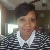 Lanana Buckner-Brown's photo
