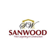 Sanwood Fine Carpentry & Construction Inc.