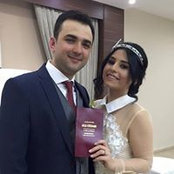 Esma Yayans foto