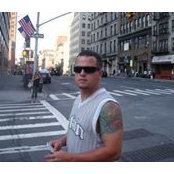 Chris LeCompte's photo