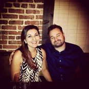 Adria Pratt-Forte's photo