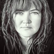 Nicol Perry's photo