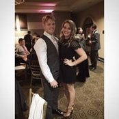 Kayla Balke's photo