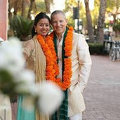 Aparna Sherman's photo