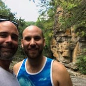 Jason Gover's photo