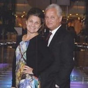 Susan Hill's photo