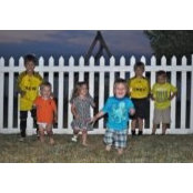 Michelle LaPrad's photo