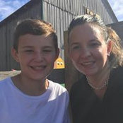Brandi Smith's photo