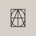 Accentrics Interiors's profile photo
