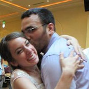 Ari Cohen's photo