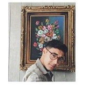 Enrique Camarena's photo