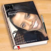 Monika Washington's photo