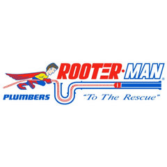 Rooter-Man of Salinas