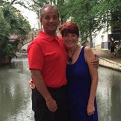 Angela Laughman's photo