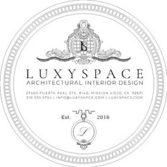 LUXYSPACE LLC