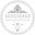 LUXYSPACE LLC