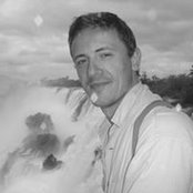 Jacquet Nicolas's photo