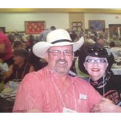 Neil Barney's photo