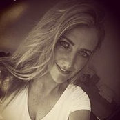 Debi Johanstons billede
