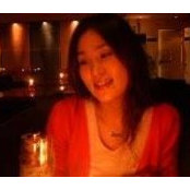 Jee-yeon Kim's photo