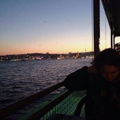Yankı Esen's photo