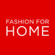 Welche Faktoren es bei dem Kaufen die Fashion4home zu beurteilen gilt