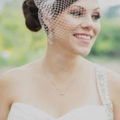 Renee Fath's photo