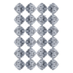X-Ray - Wallpaper
