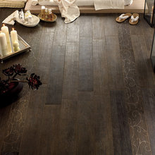 Floor Tile