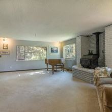 New House