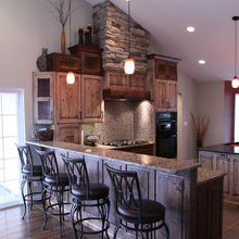 kimberly_halstead's ideas