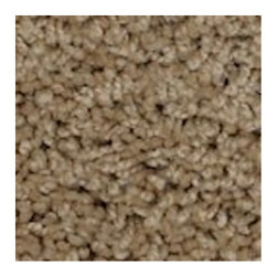 Carpet - Products