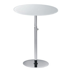 Lift Bacher - Side Tables And End Tables