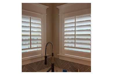 Shutters (AD)