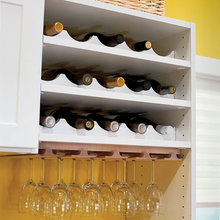 Kitchen tools