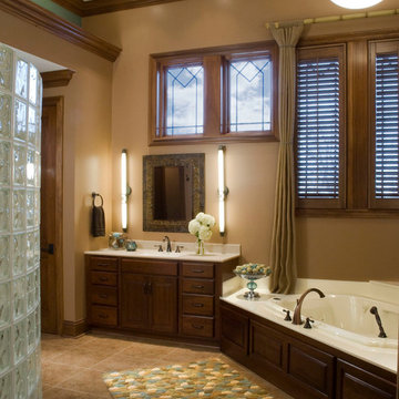 Dream Room 2011
