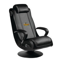 Entertainment / Gaming