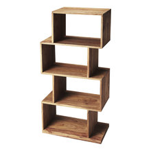 Wish List