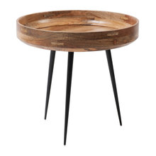 Side Tables