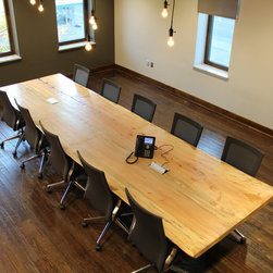 Performance Plus Outdoors - Dining Tables