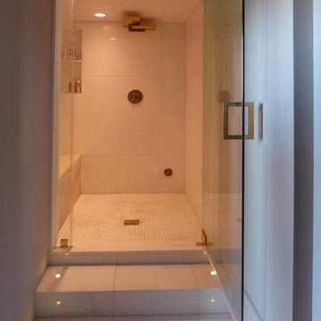 Society Hill Condo