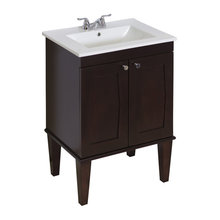 Bathroom Ideas
