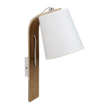 Luminaires