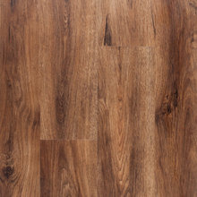 Floors