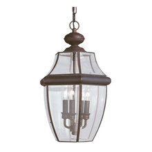 LIGHT FIXTURES