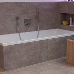 HEIMWOHL GmbH - München, DE 80686 HEIMWOHL GmbH - München, DE 80686